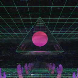 DISSVERIUS