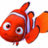 Nemo0