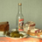 VodkaSalo24