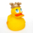 DuckKing