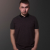 MrVado