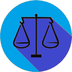 defencecounsel