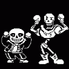 xZEEPYx