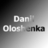Daniloloshenka