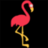 Flamingon