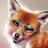 impie