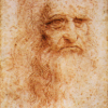 ������ ������������ LeoDaVinchi