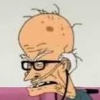   OldBeavis228