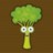 mrbroccoli