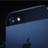 iphone5