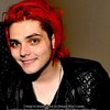 Gerard