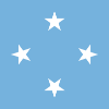 Pikabu profile picture for @Micronesia