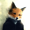 ������ ������������ Sly0Mr0Fox