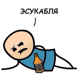 palychsk1