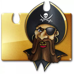 Изображение 256 пикселей. Пиратский значок. Пиратская аватарка. Пиратские иконки. Пират аватарка.
