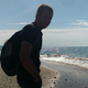 ������ ������������ Artischok22