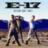 east17
