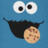 CookieMonster78