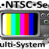 Секам. SECAM Телевидение. Стандарты телевидения Pal SECAM NTSC. Система цветного телевидения Pal. Система цветного телевидения SECAM.