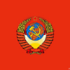 ������ ������������ karbofosof