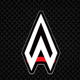 Anekdott