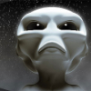������ ������������ UFO.Sagittarius