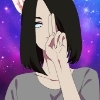 Pikabu profile picture for @felt