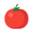BadTomato
