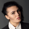 ellentishchenko