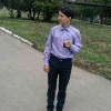Nikita.Kobzar