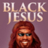 BlackDashJesus