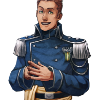 Khlyen