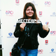 ������ ������������ smileme13