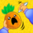 PPAP
