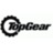 TopGear