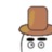eretyq