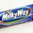 MilkiWay