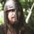svarg