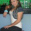 ������ ������������ Kristi417