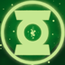 GREEN.LANTERN