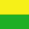 ������ ������������ YellowGreen