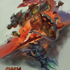 ������ ������������ IronHohol