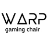 ������ ������������ WARPchair