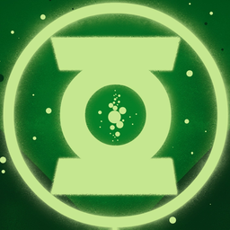 GREEN.LANTERN