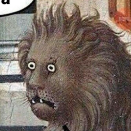 NekoMad