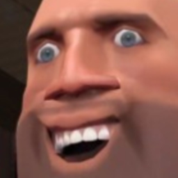 Poootis