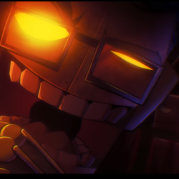 RaAmon