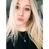 ������ ������������ Angelina116