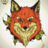 FoxDead