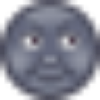 Jasonn